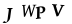 To show CAPTCHA, please deactivate cache plugin or exclude this page from caching or disable CAPTCHA at WP Booking Calendar - Settings General page in Form Options section.